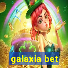 galaxia bet